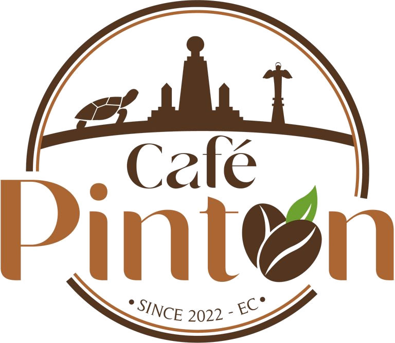 Café Pintón
