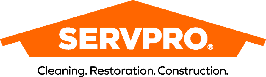 SERVPRO
