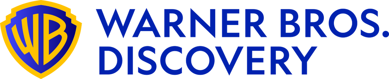Warner Bros. Discovery